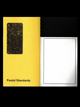 Designed by Fbg students