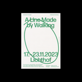 Designed by Fbg students