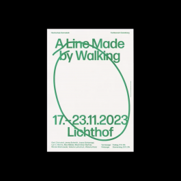 Designed by Fbg students