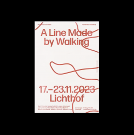 Designed by Fbg students