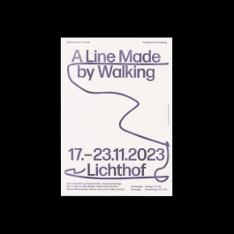 Designed by Fbg students