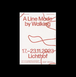 Designed by Fbg students