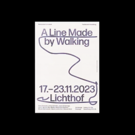 Designed by Fbg students