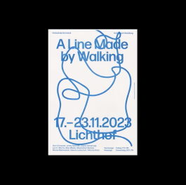 Designed by Fbg students