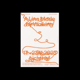 Designed by Fbg students