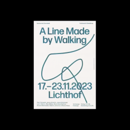 Designed by Fbg students