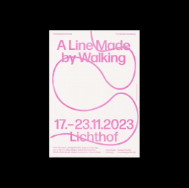 Designed by Fbg students