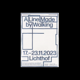 Designed by Fbg students