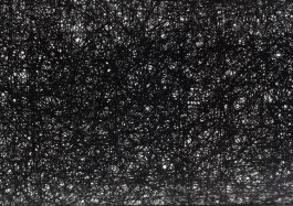 Designed by Fbg students