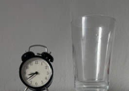 Designed by Fbg students