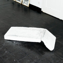 Designed by Fbg students