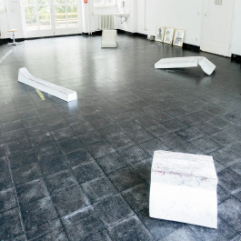 Designed by Fbg students