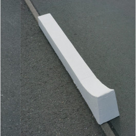 Designed by Fbg students