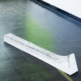 Designed by Fbg students