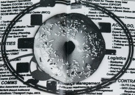 Designed by Fbg students