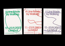 Designed by Fbg students