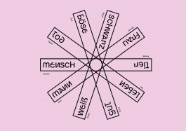 Designed by Fbg students