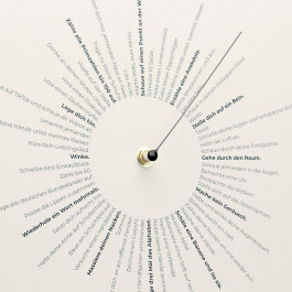 Designed by Fbg students