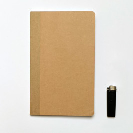 Designed by Fbg students