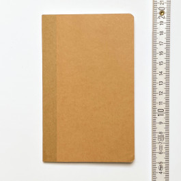 Designed by Fbg students