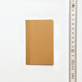 Designed by Fbg students