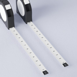 Designed by Fbg students