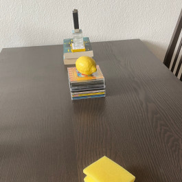 Designed by Fbg students