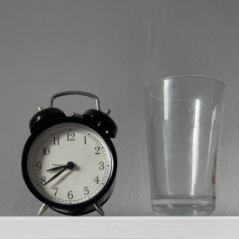 Designed by Fbg students