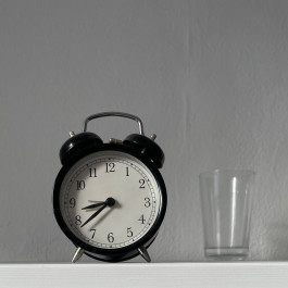 Designed by Fbg students