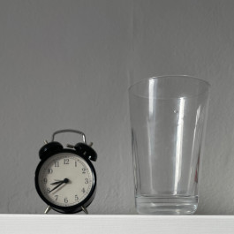 Designed by Fbg students