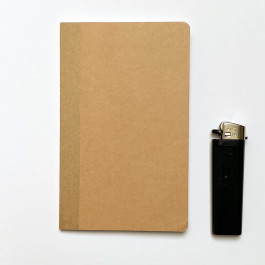 Designed by Fbg students