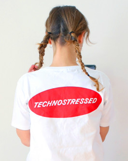 Designed by Fbg students