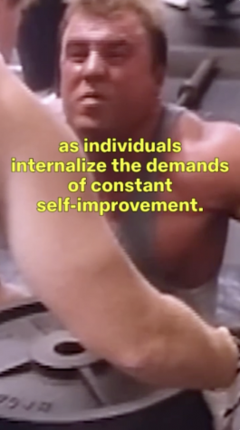 Designed by Fbg students