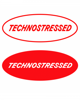 Designed by Fbg students