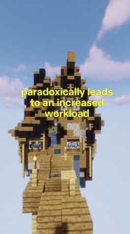 Designed by Fbg students