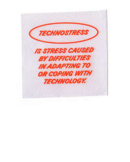 Designed by Fbg students