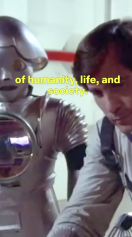 Designed by Fbg students