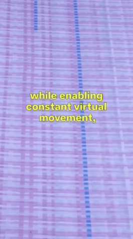 Designed by Fbg students