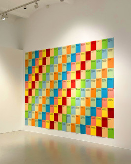 Designed by Fbg students