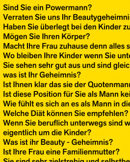 Designed by Fbg students