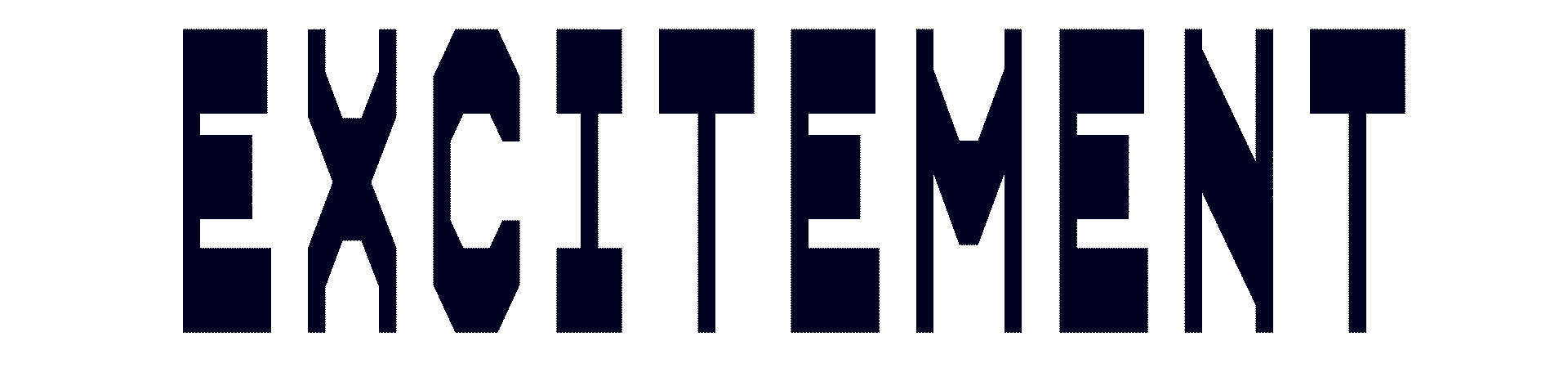 Designed by Fbg students