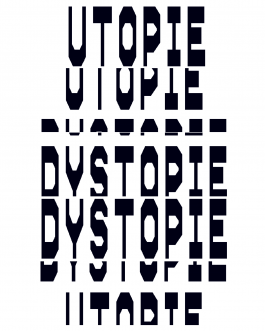 Designed by Fbg students