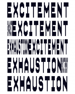 Designed by Fbg students