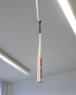 Designed by Fbg students