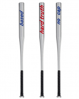 Designed by Fbg students