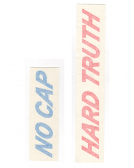 Designed by Fbg students