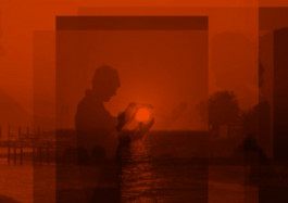 Designed by Fbg students