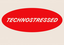 Designed by Fbg students