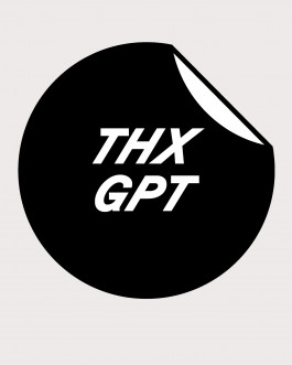 Designed by Fbg students