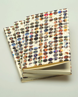 Designed by Fbg students